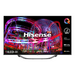 Hisense 55U7HQTUK, 55 inch, Quantum Dot 4K Ultra HD HDR, Smart TV Digiland Outlet Store