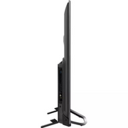 Hisense 55U7HQTUK, 55 inch, Quantum Dot 4K Ultra HD HDR, Smart TV Digiland Outlet Store