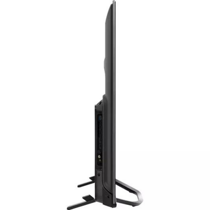 Hisense 55U7HQTUK, 55 inch, Quantum Dot 4K Ultra HD HDR, Smart TV Digiland Outlet Store