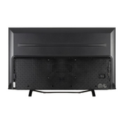 Hisense 55U7HQTUK, 55 inch, Quantum Dot 4K Ultra HD HDR, Smart TV Digiland Outlet Store