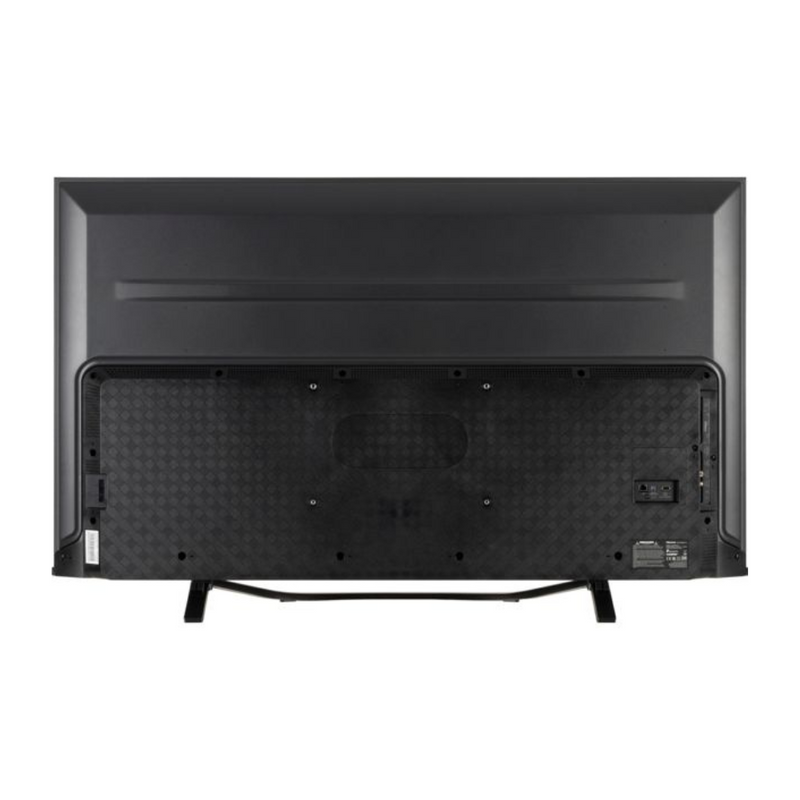 Hisense 55U7HQTUK, 55 inch, Quantum Dot 4K Ultra HD HDR, Smart TV Digiland Outlet Store