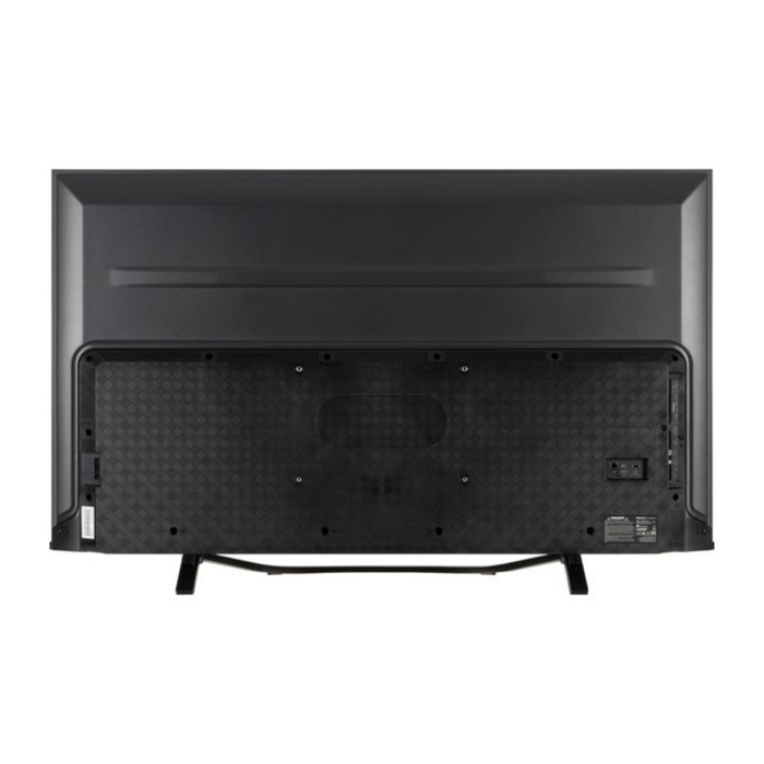 Hisense 55U7HQTUK, 55 inch, Quantum Dot 4K Ultra HD HDR, Smart TV Digiland Outlet Store