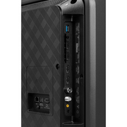 Hisense 55U7HQTUK, 55 inch, Quantum Dot 4K Ultra HD HDR, Smart TV Digiland Outlet Store