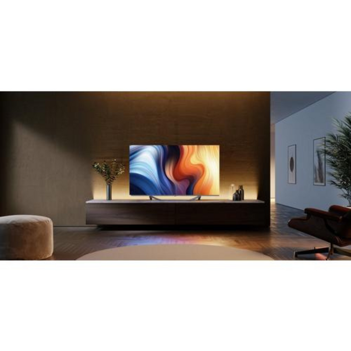 Hisense 55U7HQTUK, 55 inch, Quantum Dot 4K Ultra HD HDR, Smart TV Digiland Outlet Store