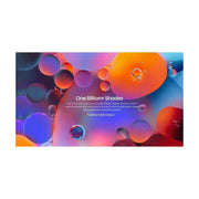 Hisense 55U8HQTUK, 55 inch, Mini-LED, 4K HDR10, Smart TV Digiland Outlet Store