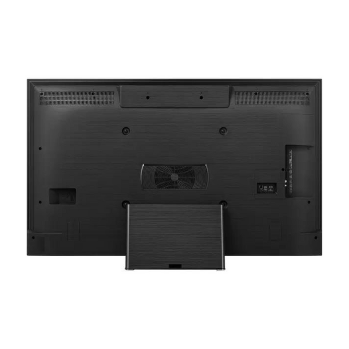 Hisense 55U8HQTUK, 55 inch, Mini-LED, 4K HDR10, Smart TV Digiland Outlet Store