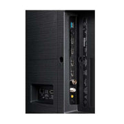 Hisense 55U8HQTUK, 55 inch, Mini-LED, 4K HDR10, Smart TV Digiland Outlet Store