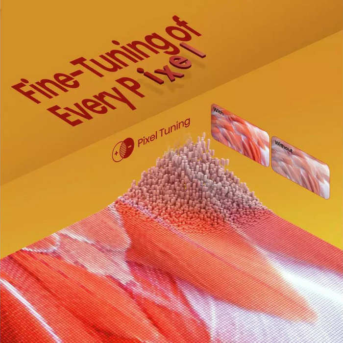 Hisense 58A6KTUK, 58 inch, 4K Ultra HD, Smart TV Digiland Outlet Store