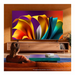 Hisense 58A6NTUK, 58-inch, Entry 4K, Smart TV Digiland Outlet Store