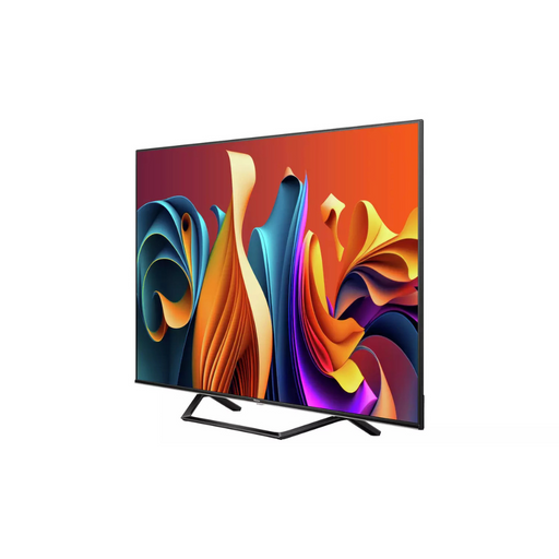 Hisense 65A7NQTUK 65 Inch Smart 4K UHD HRD QLED Freely TV Digiland Outlet Store