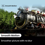 Hisense 65A7NQTUK 65 Inch Smart 4K UHD HRD QLED Freely TV Digiland Outlet Store