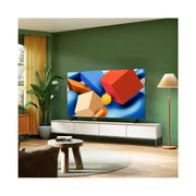 Hisense 65A6KTUK, 65 inch, 4K Ultra HD, Smart TV Digiland Outlet Store