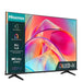 Hisense 65E7KQTUK, 65-inch, QLED, 4K Ultra HD, Smart TV Digiland Outlet Store