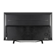 Hisense 65U7HQTUK, 65 inch, Quantum Dot 4K Ultra HD HDR, Smart TV with Alexa Digiland Outlet Store
