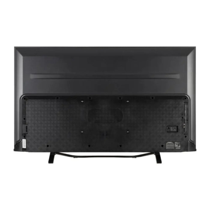 Hisense 65U7HQTUK, 65 inch, Quantum Dot 4K Ultra HD HDR, Smart TV with Alexa Digiland Outlet Store