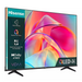 Hisense 75E7KQTUK, 75 inch, QLED, 4K Ultra HD, Smart TV Hisense