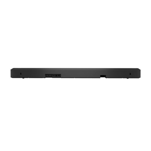 Hisense AX3120G 3.1.2 Channel 360W Dolby Atmos Soundbar with Wireless Subwoofer Digiland Outlet Store