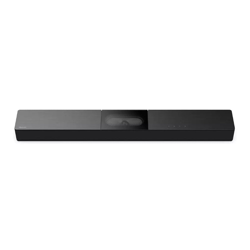 Hisense HS2000 240W 2.1Ch All-in-one Soundbar with DTS Virtual X and Dolby Digital Digiland Outlet Store
