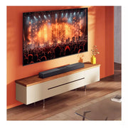 Hisense HS2000 240W 2.1Ch All-in-one Soundbar with DTS Virtual X and Dolby Digital Digiland Outlet Store