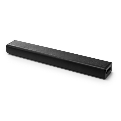 Hisense HS214 All-In-One Soundbar with Bluetooth Hisense