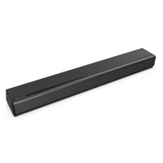 Hisense HS214 All-In-One Soundbar with Bluetooth Digiland Outlet Store