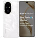 Honor 200 Pro 5G 512GB AI Mobile Phone Digiland Outlet Store