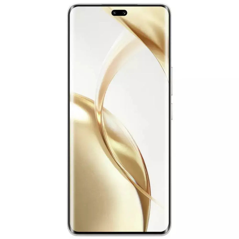 Honor 200 Pro 5G 512GB AI Mobile Phone Digiland Outlet Store