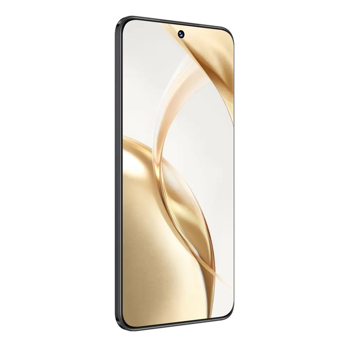 Honor 200 Pro Qualcomm Snapdragon 7 Gen 3 6.78" 12GB RAM 512GB Storage Smartphone