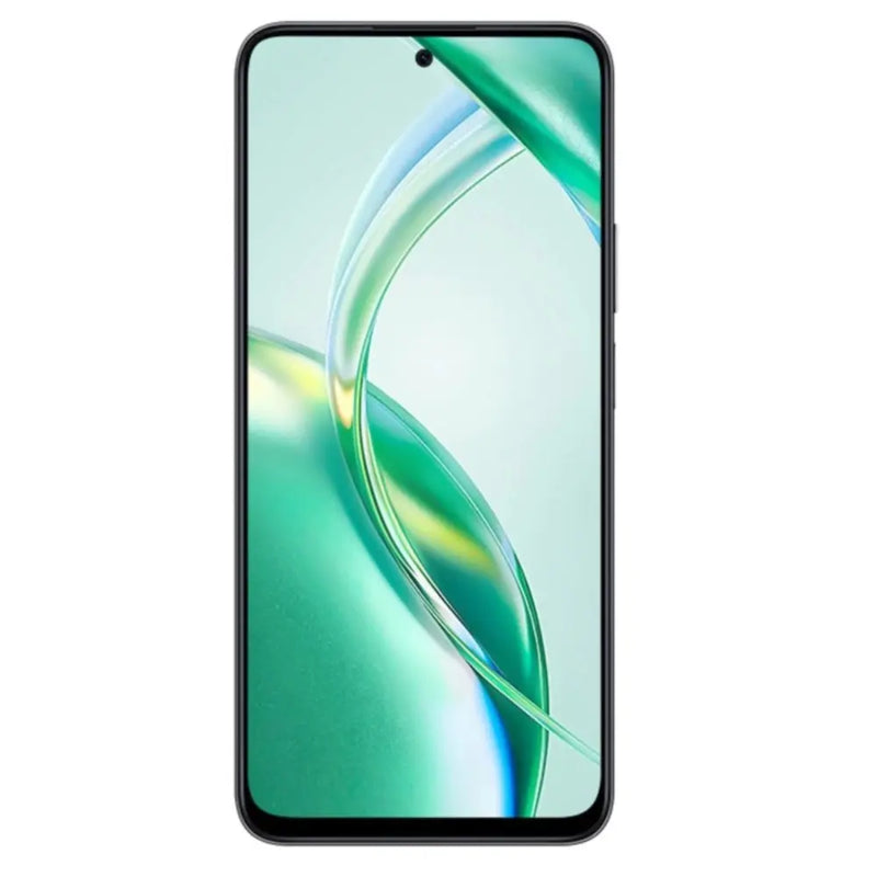 Honor 200 Smart Forest Green 6.8" 256GB 5G