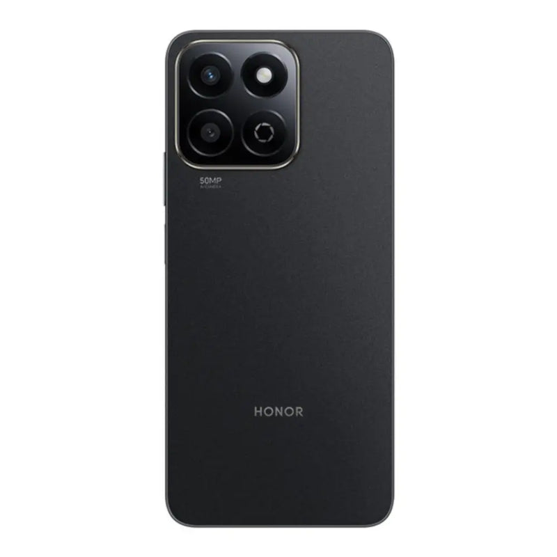 Honor 200 Smart Forest Green 6.8" 256GB 5G