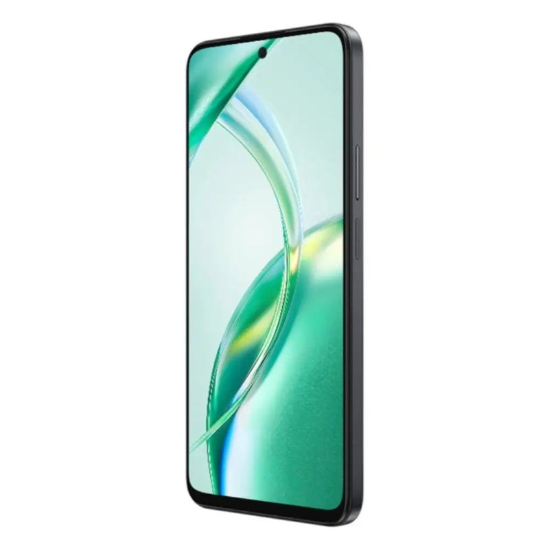 Honor 200 Smart Forest Green 6.8" 256GB 5G