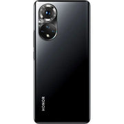 Honor 50 Digiland Outlet Store