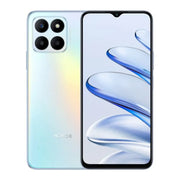 Honor 70 Lite Digiland Outlet Store