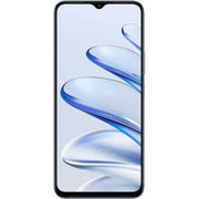 Honor 70 Lite Digiland Outlet Store