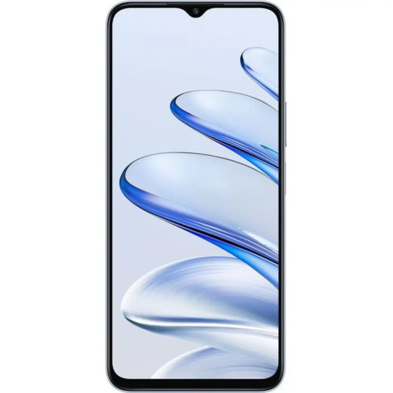 Honor 70 Lite Digiland Outlet Store