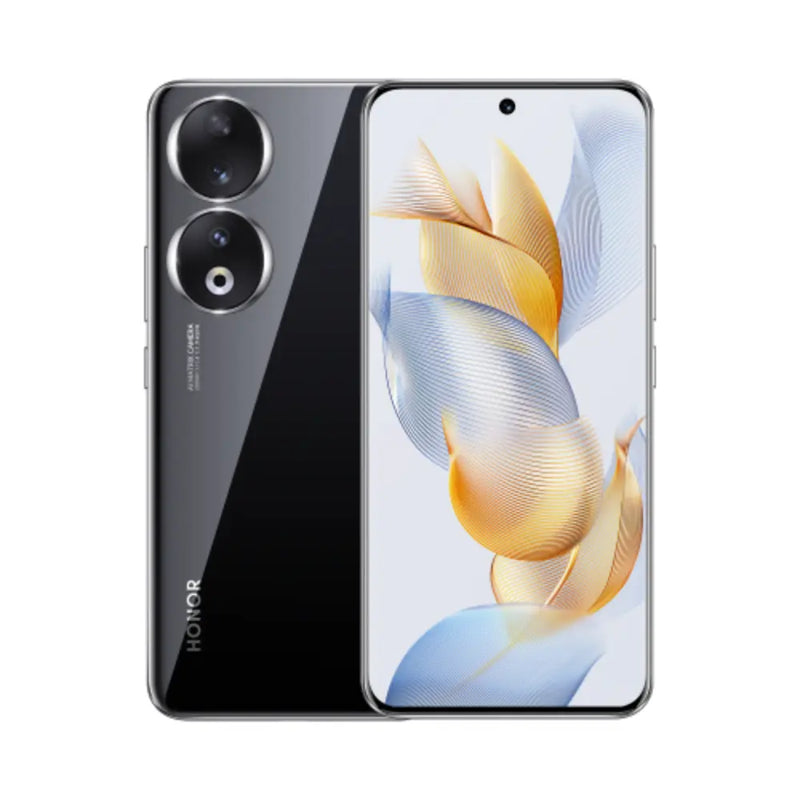 Honor 90 Digiland Outlet Store