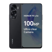 Honor 90 Lite Digiland Outlet Store