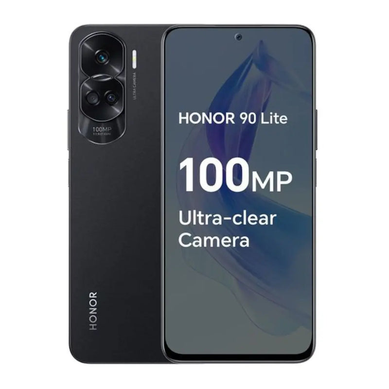 Honor 90 Lite Digiland Outlet Store