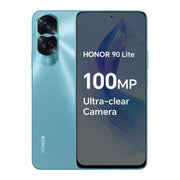 Honor 90 Lite Digiland Outlet Store