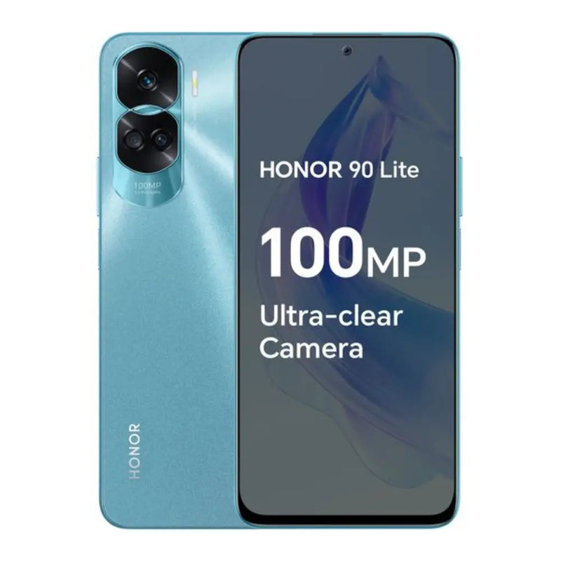 Honor 90 Lite Digiland Outlet Store