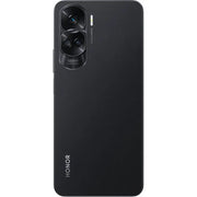 Honor 90 Lite Digiland Outlet Store