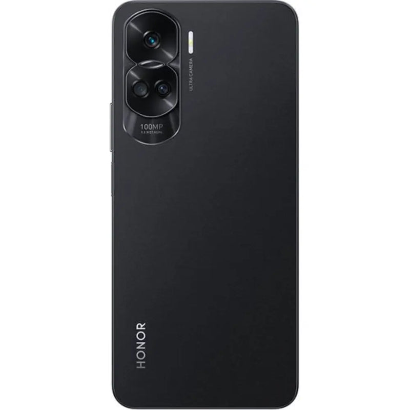 Honor 90 Lite Digiland Outlet Store