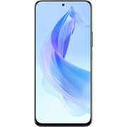 Honor 90 Lite Digiland Outlet Store