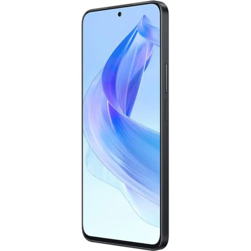 Honor 90 Lite Digiland Outlet Store
