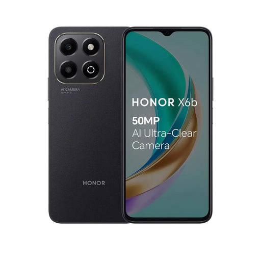 Honor X6B Digiland Outlet Store