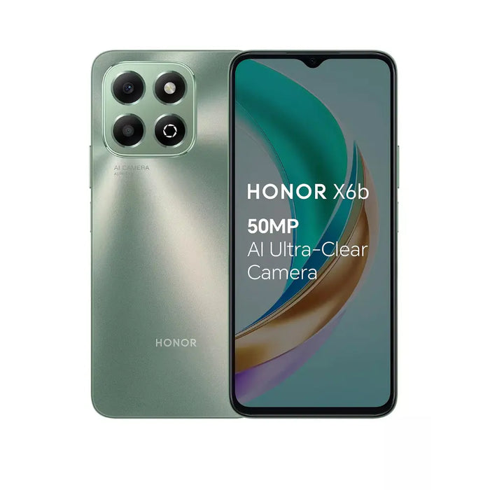 Honor X6B Digiland Outlet Store
