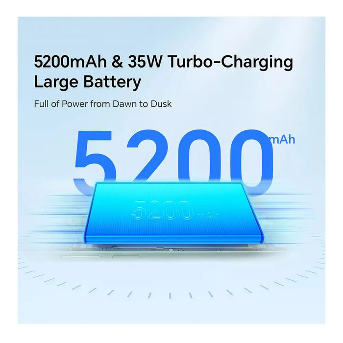 Honor X6B Digiland Outlet Store