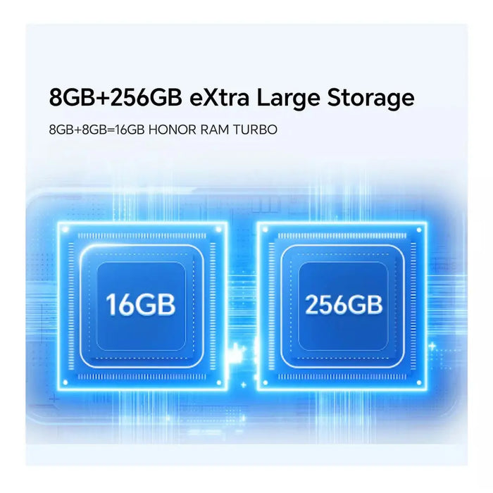 Honor X6B Digiland Outlet Store