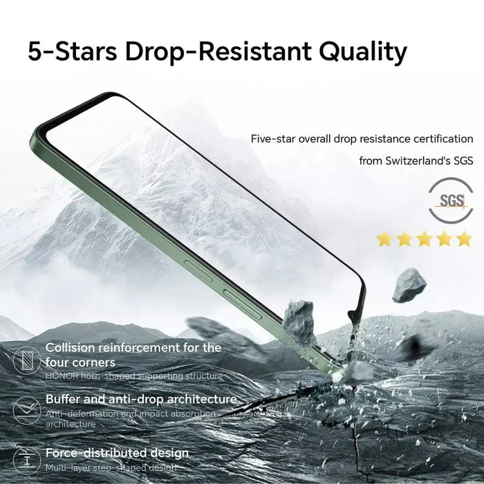 Honor X6B Digiland Outlet Store