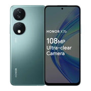 Honor X7B Digiland Outlet Store